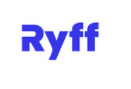 Ryff荣获FastCompany著名的科技界下一件大事奖