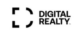 Digital Realty连续第六年荣获Nareit颁发的光之领袖奖