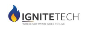 IGNITECH收购领先的知识管理平台ANSWERHUB