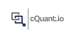 Evolution Markets授权cQuantio软件进一步扩展结构化交易功能