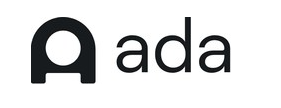 Ada宣布成为德勤2022年技术高成长50计划的获奖者之一