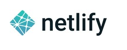 两位经验丰富的技术高管加入Netlify以加速现代网络愿景