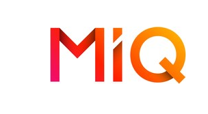 MiQ任命转型主管为第一位全球人才和运营总裁