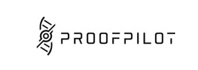 ProofPilot宣布与 Savvy Cooperative建立战略合作伙伴关系