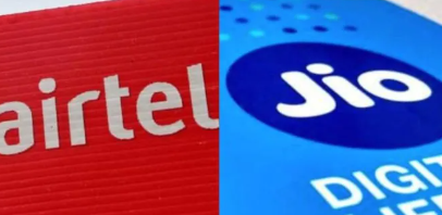 Airtel和Jio通过这些宽带计划提供亚马逊Prime及Netflix和其他OTT福利
