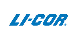 LICOR宣布推出LI7825CO2同位素痕量气体分析仪