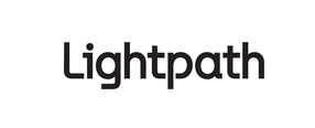 Lightpath宣布GRESB得分为96分和5星评级