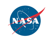 NASA将分享充气隔热技术测试的初步结果