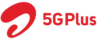 Airtel在印多尔推出5G服务