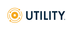 UTILITY INC 2022年第三季度财务和增长业绩创历史新高