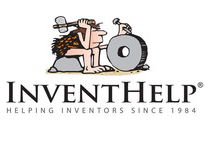 InventHelp Inventor开发方便的远程查找器系统