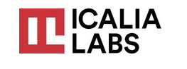 Icalia Labs和Vettd正式建立合作伙伴关系