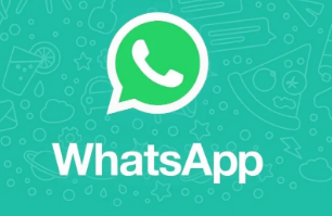 WhatsApp为iPhone视频通话带来画中画模式