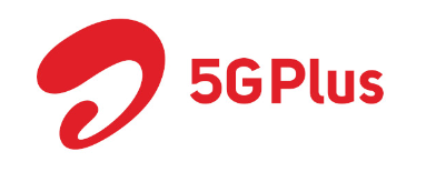 Airtel 5G在贾坎德邦2个城市比哈尔邦3个城市