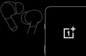 OnePlus 11和BudsPro2将于2月7日在Cloud11活动中发布