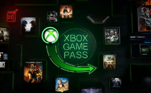 XBOX GAME PASS每月活跃用户达到1.2亿