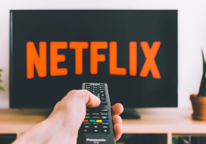 Netflix的付费帐户共享指日可待