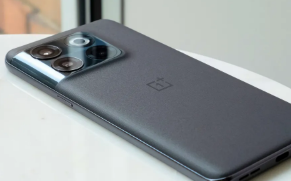 OnePlus确认下个月推出第二款11系列手机