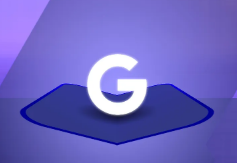 谷歌Pixel Fold可以在Flip上为Shhh添加新的旋转