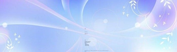 <!DOCTYPE html PUBLIC