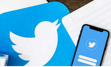 Twitter将开始与经过BlueVerified认证的创作者分享广告收入