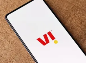 Vodafone Idea推出新的99卢比预付费计划