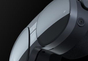 HTC计划推出VIVEAR VR眼镜与METAQUESTPRO直接竞争