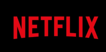 Netflix将在未来几个月内将付费密码共享扩展到更多国家地区