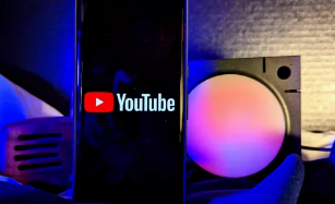 YouTube首席执行官苏珊沃西基宣布辞职
