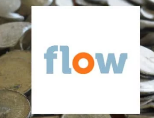 Flow Living在A系列前融资中筹集了450万美元