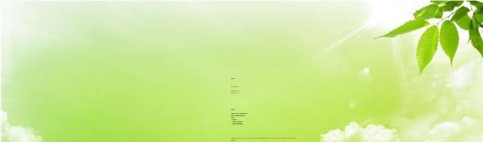 <!DOCTYPE html PUBLIC
