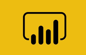 Power BI Desktop结束对Windows8.1的支持新功能亮相