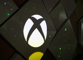 微软与Ubitus达成另一项Xbox和Activision10年云游戏协议