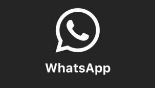 WhatsApp很快将允许您设置群聊的到期日期