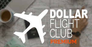 Dollar FlightClub Premium Plus+终身计划现在只需49.99美元