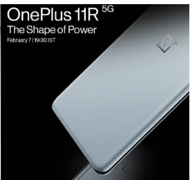 OnePlus Ace 2天玑版规格泄露可能会更名为OnePlusNord3面向全球市场
