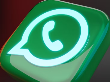 如何在平板电脑上使用WhatsApp