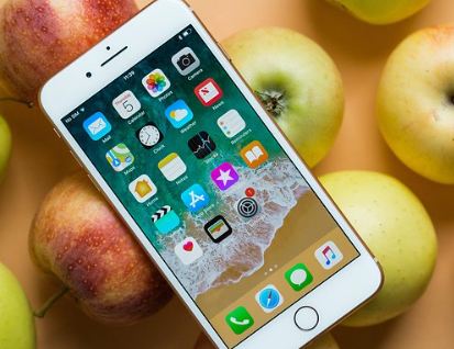 iOS 17可以跳过这些iPhone和iPad Pro型号
