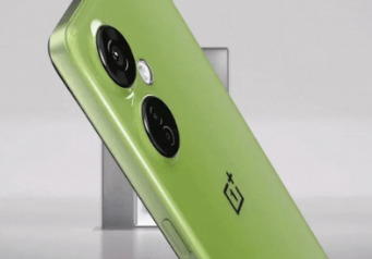 OnePlus Nord CE 3 Lite手机的价格在发布前泄露