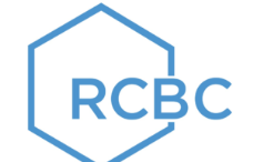 RCBC在PH银行业务中拥抱可持续性