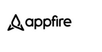 Appfire 荣获Atlassian2022年度企业应用合作伙伴奖