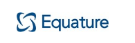 Equature推出虚拟助手EVA旨在加强对911调度员的紧急呼叫处理培训
