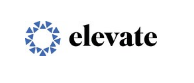 Benefits Platform Elevate筹集了2800万美元的增长资金