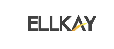 ELLKAY宣布发布企业实验室平台LKORBIT