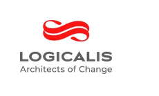 Logicalis US推出由思科提供支持的专用网络服务