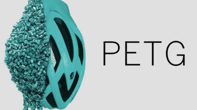 使用 PETG进行3D打印和打印机设置以及使用方法