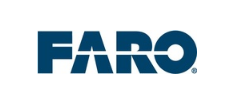 FARO发布由闪存技术提供支持的HybridRealityCapture