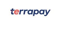 TerraPay筹集了1亿美元的B系列资金以扩展全球支付基础设施