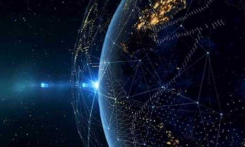 Flexential通过FastConnect推出与OracleCloud的连接