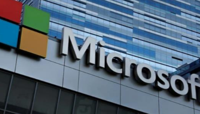 Microsoft Teams获得重大安全升级
